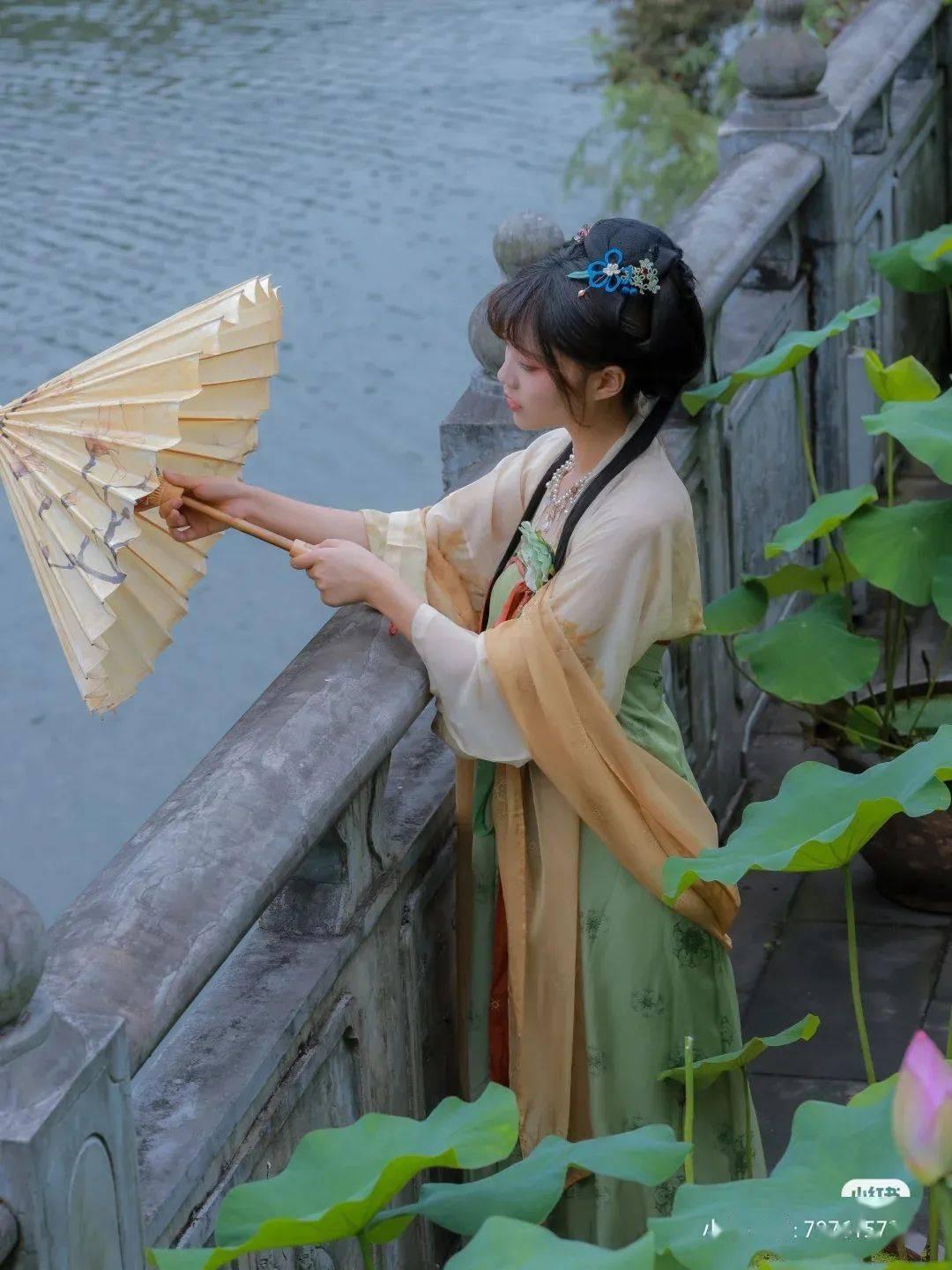 燃烧吧大脑免广告最新版