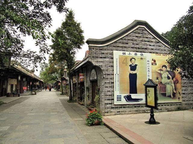 纪录片《时代见证》之《守望》开机仪式在咸阳渭城中学成功举行